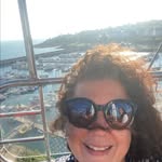 Debbie Markham-Smith - @debspegs - Instagram