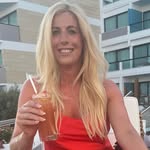 Eleanor Markham-Smith💗 👦🏼👧🏼 ☀️🌸 - @el_1987 - Instagram