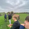 Louis Markham-Smith - @louis.markhamsmit1 - TikTok