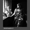 Lynn  Markham -smith - @lynnzaffino1970 - TikTok