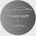 Markham &amp; Smith - Facebook
