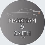 Markham and Smith - @markhamandsmith - Instagram