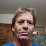 Markham Smith - Facebook