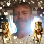 Markham Smith - @markham.smith.75 - Instagram