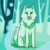 Markham Smith - @markham.smith - TikTok