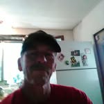 Markham Smith - @markhamlsmith - Instagram