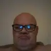 markhammondsmith1 - @markhammondsmith1 - TikTok