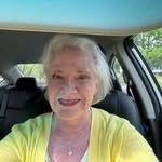 Nancy Markham Smith - @nancysmith12342024 - Instagram