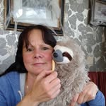 Nicola Hulme Markham-Smith - @hulmemarkhamsmith - Instagram