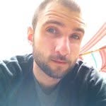 @p_markham_smith - Instagram