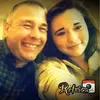 Paul Markham-Smith - @paulmarkhamsmith - TikTok