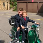 Richard Markham-smith - @richardmarkhamsmith - Instagram
