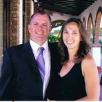 Tracy A. Markham &amp; Thomas W. Smith Real Estate - Facebook