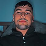 Troy Markham-Smith - @troyy01 - Instagram