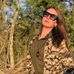 Marcia Anderson - Facebook
