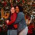 Markia Anderson - Facebook