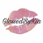 Markia Anderson - @glossedbykia - Instagram
