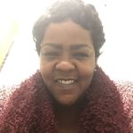 Markia Anderson - @jmarkia_73 - Instagram
