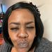Markia Anderson - Facebook