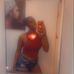 Markia Anderson - Facebook
