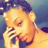 Markia Anderson - @murdaaaashewrote - TikTok
