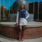 Markia Anderson - @markia._ - Instagram