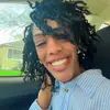 Sexyslimmmm - @markiaanderson3 - TikTok