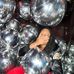 Markia Brown - Facebook