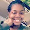 Markia Brown - @kiaaa417 - TikTok