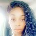 Markia Brown - Facebook