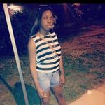 Markia Brown - @markia.brown.752 - Instagram