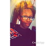 Markia Brown - @bbphotoco - Instagram