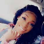 Markia Brown - @markia.brown - Instagram