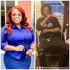 Markia brown - @edmarkeousbrown87 - TikTok