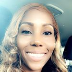 Markia Brown-Seetal - @__m.b.s__3 - Instagram