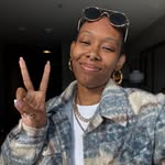 Markia “The Money Plug®” Brown, AFC® - @theemoneyplug - Instagram