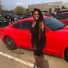 markiabrown - @markiabrown00 - TikTok