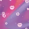 markiaimani - @markiabrown858 - TikTok