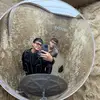 Marki & Jones - @markiandjones - TikTok