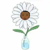 Markia Jones256 - @markiajones256 - TikTok
