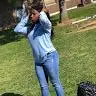 Markia Jones366 - @markiajones366 - TikTok