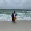 Markia Jones372 - @kia.jones9 - TikTok