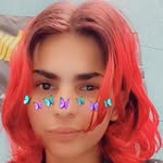 Markia jones - @ilovemygirlfriend388 - Instagram