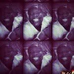 markia_jones - @markia_jones - Instagram