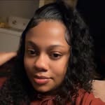 Markia Jones - @crownmarkia - Instagram