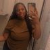 Markia Jones - Facebook