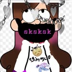 Markia Jones - @_.tik_tok_lover - Instagram
