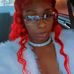 Markia Jones - Facebook