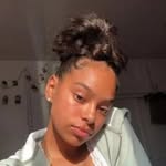 markia jones - @hearttts_fo_markia - Instagram