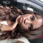 Markia Jones - @markiajones_ - Instagram